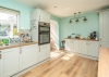 127 Wesley Road, Codsall, Wolverhampton, WV8 1JT