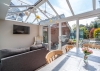 127 Wesley Road, Codsall, Wolverhampton, WV8 1JT