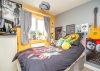 127 Wesley Road, Codsall, Wolverhampton, WV8 1JT