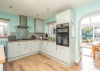 127 Wesley Road, Codsall, Wolverhampton, WV8 1JT