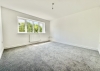 29 Auckland Road, Kingswinford