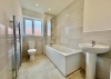 29 Auckland Road, Kingswinford