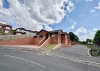 29 Auckland Road, Kingswinford