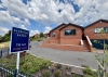 29 Auckland Road, Kingswinford