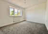 29 Auckland Road, Kingswinford