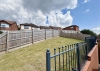 29 Auckland Road, Kingswinford