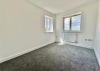 29 Auckland Road, Kingswinford