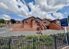 29 Auckland Road, Kingswinford