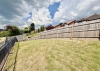 29 Auckland Road, Kingswinford