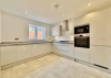 29 Auckland Road, Kingswinford