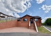 29 Auckland Road, Kingswinford