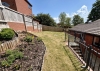 33 Auckland Road, Kingswinford