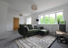 33 Auckland Road, Kingswinford