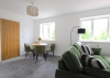 33 Auckland Road, Kingswinford