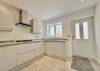 33 Auckland Road, Kingswinford