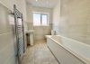 33 Auckland Road, Kingswinford