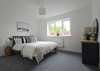 33 Auckland Road, Kingswinford