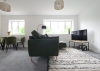 33 Auckland Road, Kingswinford