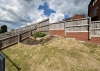 33 Auckland Road, Kingswinford