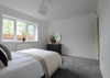 33 Auckland Road, Kingswinford