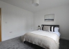 33 Auckland Road, Kingswinford