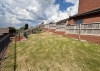 33 Auckland Road, Kingswinford