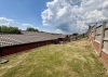 33 Auckland Road, Kingswinford