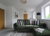 33 Auckland Road, Kingswinford