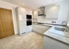 33 Auckland Road, Kingswinford