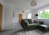 33 Auckland Road, Kingswinford