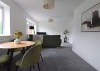 33 Auckland Road, Kingswinford