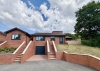 33 Auckland Road, Kingswinford