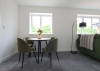 33 Auckland Road, Kingswinford