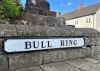 6 Bull Ring, Claverley, Wolverhampton
