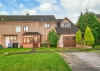 74 The Hobbins, Bridgnorth