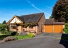 5 Old Farm Meadow, Finchfield, Wolverhampton, WV3 8HA