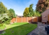 5 Old Farm Meadow, Finchfield, Wolverhampton, WV3 8HA