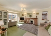 5 Old Farm Meadow, Finchfield, Wolverhampton, WV3 8HA