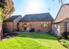 5 Old Farm Meadow, Finchfield, Wolverhampton, WV3 8HA