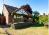 5 Old Farm Meadow, Finchfield, Wolverhampton, WV3 8HA