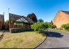 5 Old Farm Meadow, Finchfield, Wolverhampton, WV3 8HA