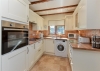 5 Old Farm Meadow, Finchfield, Wolverhampton, WV3 8HA