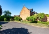 5 Old Farm Meadow, Finchfield, Wolverhampton, WV3 8HA