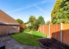 5 Old Farm Meadow, Finchfield, Wolverhampton, WV3 8HA