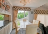 2 Carlton Rise, Highley, Bridgnorth