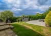 2 Carlton Rise, Highley, Bridgnorth