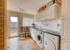 2 Carlton Rise, Highley, Bridgnorth