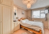 2 Carlton Rise, Highley, Bridgnorth