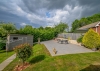 2 Carlton Rise, Highley, Bridgnorth