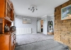 2 Carlton Rise, Highley, Bridgnorth